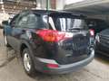 Toyota RAV 4 RAV4 2.0i 4x4 Comfort Multidrive S Negro - thumbnail 5