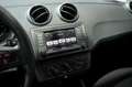 SEAT Ibiza 1.0 S&S Reference 75 - thumbnail 27