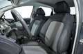 SEAT Ibiza 1.0 S&S Reference 75 - thumbnail 23