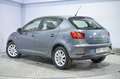 SEAT Ibiza 1.0 S&S Reference 75 - thumbnail 4