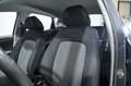 SEAT Ibiza 1.0 S&S Reference 75 - thumbnail 9
