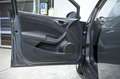 SEAT Ibiza 1.0 S&S Reference 75 - thumbnail 21