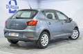 SEAT Ibiza 1.0 S&S Reference 75 - thumbnail 5