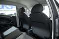 SEAT Ibiza 1.0 S&S Reference 75 - thumbnail 15