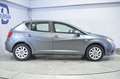 SEAT Ibiza 1.0 S&S Reference 75 - thumbnail 20