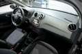 SEAT Ibiza 1.0 S&S Reference 75 - thumbnail 32