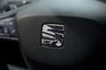 SEAT Ibiza 1.0 S&S Reference 75 - thumbnail 25