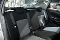 SEAT Ibiza 1.0 S&S Reference 75 - thumbnail 18