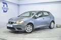 SEAT Ibiza 1.0 S&S Reference 75 - thumbnail 1