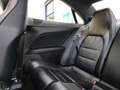 Mercedes-Benz E 250 Coupé CDI Noir - thumbnail 24