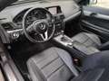 Mercedes-Benz E 250 Coupé CDI Noir - thumbnail 21