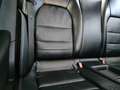 Mercedes-Benz E 250 Coupé CDI Noir - thumbnail 34