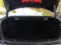 Mercedes-Benz E 250 Coupé CDI Noir - thumbnail 7