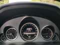 Mercedes-Benz E 250 Coupé CDI Noir - thumbnail 10