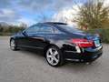 Mercedes-Benz E 250 Coupé CDI Noir - thumbnail 5