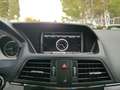 Mercedes-Benz E 250 Coupé CDI Noir - thumbnail 18