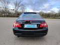 Mercedes-Benz E 250 Coupé CDI Noir - thumbnail 6