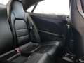 Mercedes-Benz E 250 Coupé CDI Noir - thumbnail 31