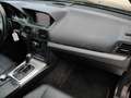 Mercedes-Benz E 250 Coupé CDI Noir - thumbnail 38