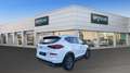 Hyundai TUCSON 1.6 CRDi XPrime Blanco - thumbnail 26