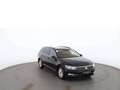 Volkswagen Passat Variant 2.0 TDI Comfortline Aut LED RADAR Schwarz - thumbnail 6