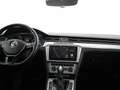 Volkswagen Passat Variant 2.0 TDI Comfortline Aut LED RADAR Schwarz - thumbnail 10