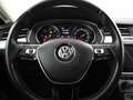 Volkswagen Passat Variant 2.0 TDI Comfortline Aut LED RADAR Schwarz - thumbnail 16