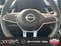 Nissan Townstar Kombi L1 EV Tekna-Option Schnellladen Grau - thumbnail 12