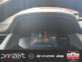 Nissan Townstar Kombi L1 EV Tekna-Option Schnellladen Grau - thumbnail 11