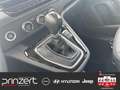 Nissan Townstar Kombi L1 EV Tekna-Option Schnellladen Grau - thumbnail 10
