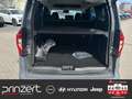 Nissan Townstar Kombi L1 EV Tekna-Option Schnellladen Grau - thumbnail 15