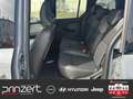 Nissan Townstar Kombi L1 EV Tekna-Option Schnellladen Grau - thumbnail 14