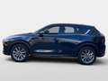 Mazda CX-5 /G165/REVOLUTION Blau - thumbnail 6