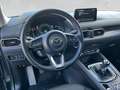 Mazda CX-5 /G165/REVOLUTION Blau - thumbnail 13