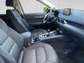 Mazda CX-5 /G165/REVOLUTION Blau - thumbnail 22