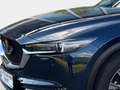Mazda CX-5 /G165/REVOLUTION Blau - thumbnail 7