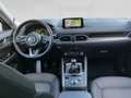 Mazda CX-5 /G165/REVOLUTION Blau - thumbnail 19