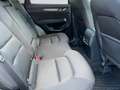 Mazda CX-5 /G165/REVOLUTION Blau - thumbnail 20