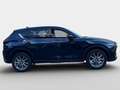 Mazda CX-5 /G165/REVOLUTION Blau - thumbnail 3