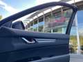 Mazda CX-5 /G165/REVOLUTION Blau - thumbnail 25