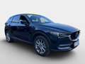 Mazda CX-5 /G165/REVOLUTION Blau - thumbnail 2