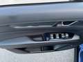Mazda CX-5 /G165/REVOLUTION Blau - thumbnail 14