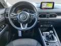 Mazda CX-5 /G165/REVOLUTION Blau - thumbnail 15
