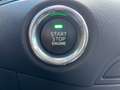 Mazda CX-5 /G165/REVOLUTION Blau - thumbnail 28