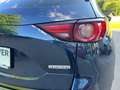 Mazda CX-5 /G165/REVOLUTION Blau - thumbnail 11