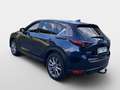 Mazda CX-5 /G165/REVOLUTION Blau - thumbnail 5
