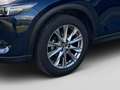 Mazda CX-5 /G165/REVOLUTION Blau - thumbnail 8