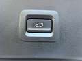 Mazda CX-5 /G165/REVOLUTION Blau - thumbnail 10