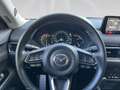 Mazda CX-5 /G165/REVOLUTION Blau - thumbnail 16