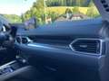 Mazda CX-5 /G165/REVOLUTION Blau - thumbnail 24
